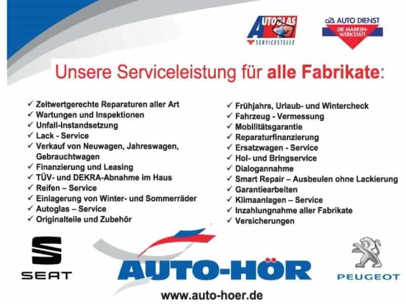 Seat Arona 1.0 TSI DSG Style /FULL-LINK/SHZ/KLIMA 04/2021-photo-14