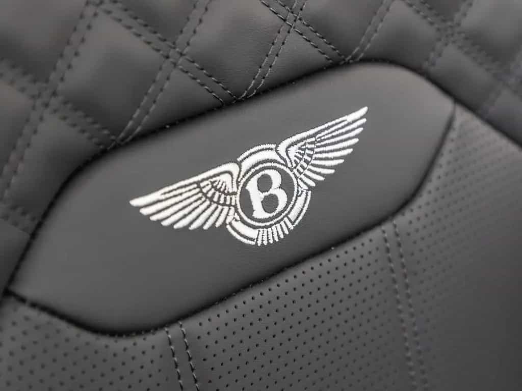 Bentley Bentayga V8 S Duo-Tone MULLINER BENTLEY MANNHEIM 02/2024-photo-16