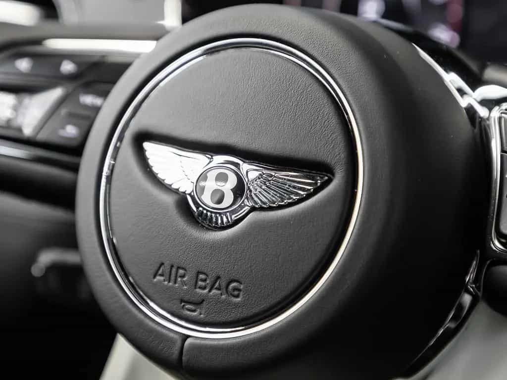 Bentley Bentayga V8 S Duo-Tone MULLINER BENTLEY MANNHEIM 02/2024-photo-18