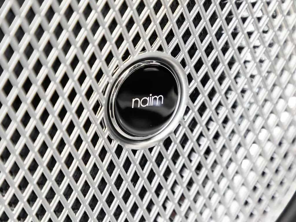 Bentley Bentayga V8 S Duo-Tone MULLINER BENTLEY MANNHEIM 02/2024-photo-20