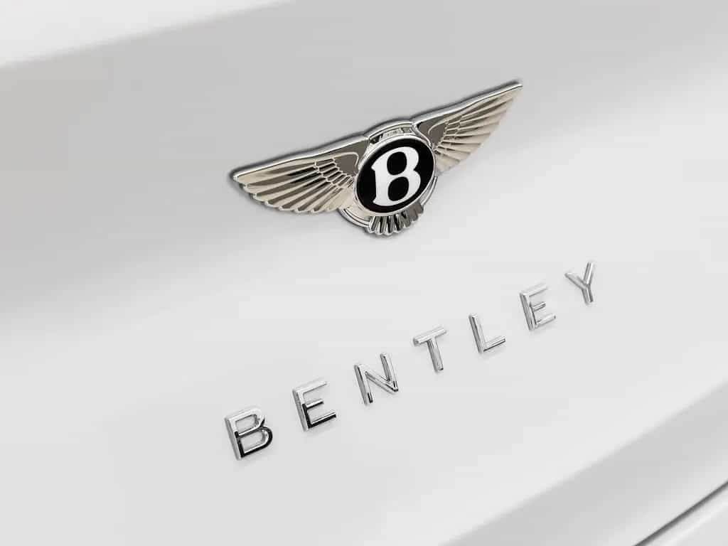 Bentley Bentayga V8 S Duo-Tone MULLINER BENTLEY MANNHEIM 02/2024-photo-22