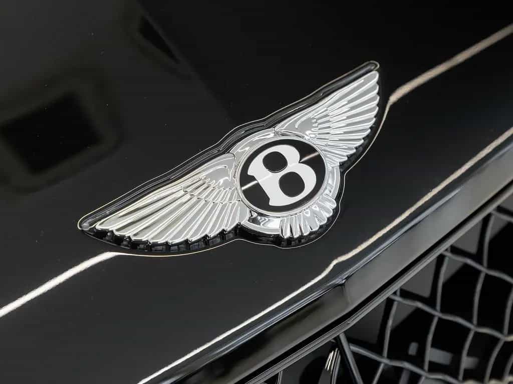 Bentley Bentayga V8 S Duo-Tone MULLINER BENTLEY MANNHEIM 02/2024-photo-23