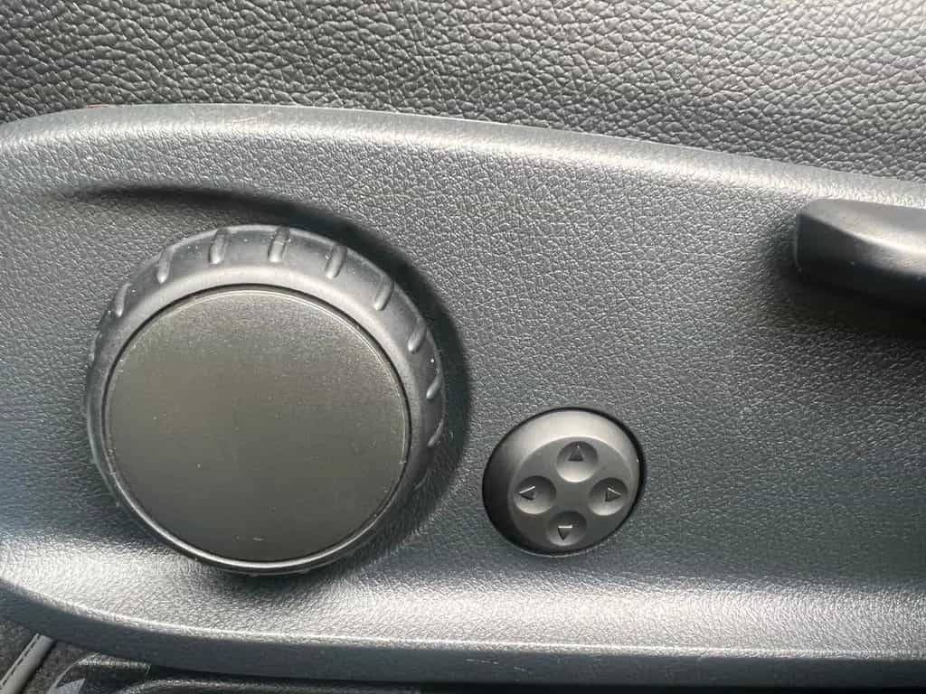 Mercedes-Benz A-Class AMG 4M+ SPEEDSHIFT DCT 8G LED DISTRONIC 360° 03/2021-photo-21
