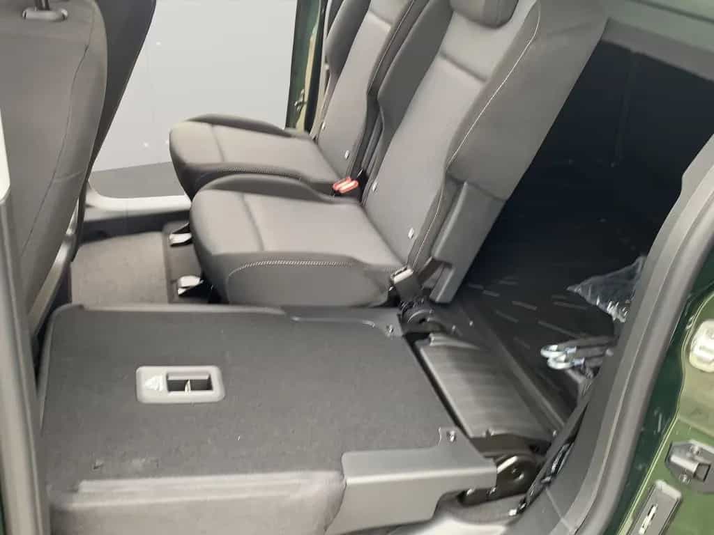 Toyota Proace City null-photo-18
