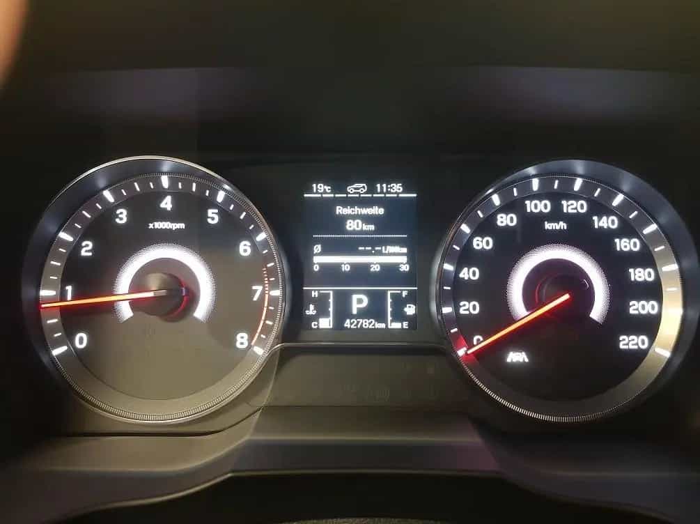 Ssangyong Tivoli 1.5 T-GDi "FIZZ" AT 2WD 06/2021-photo-10