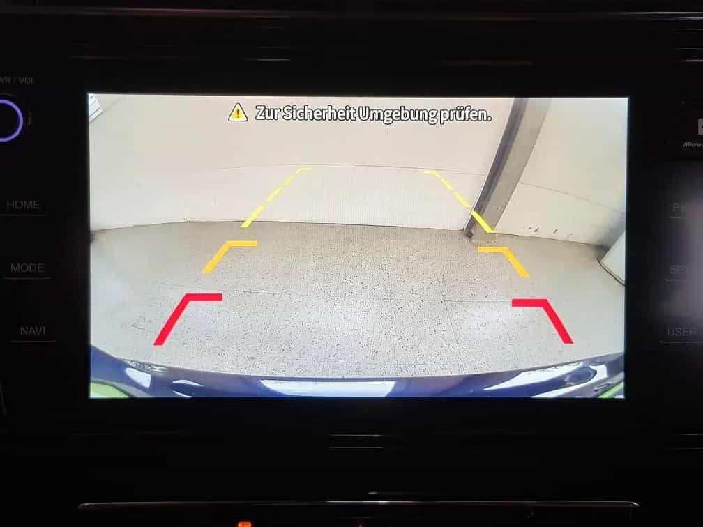 Ssangyong Tivoli 1.5 T-GDi "FIZZ" AT 2WD 06/2021-photo-13