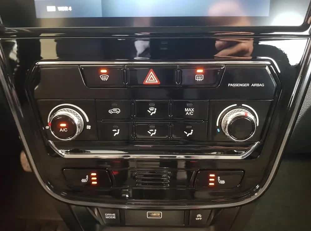 Ssangyong Tivoli 1.5 T-GDi "FIZZ" AT 2WD 06/2021-photo-15