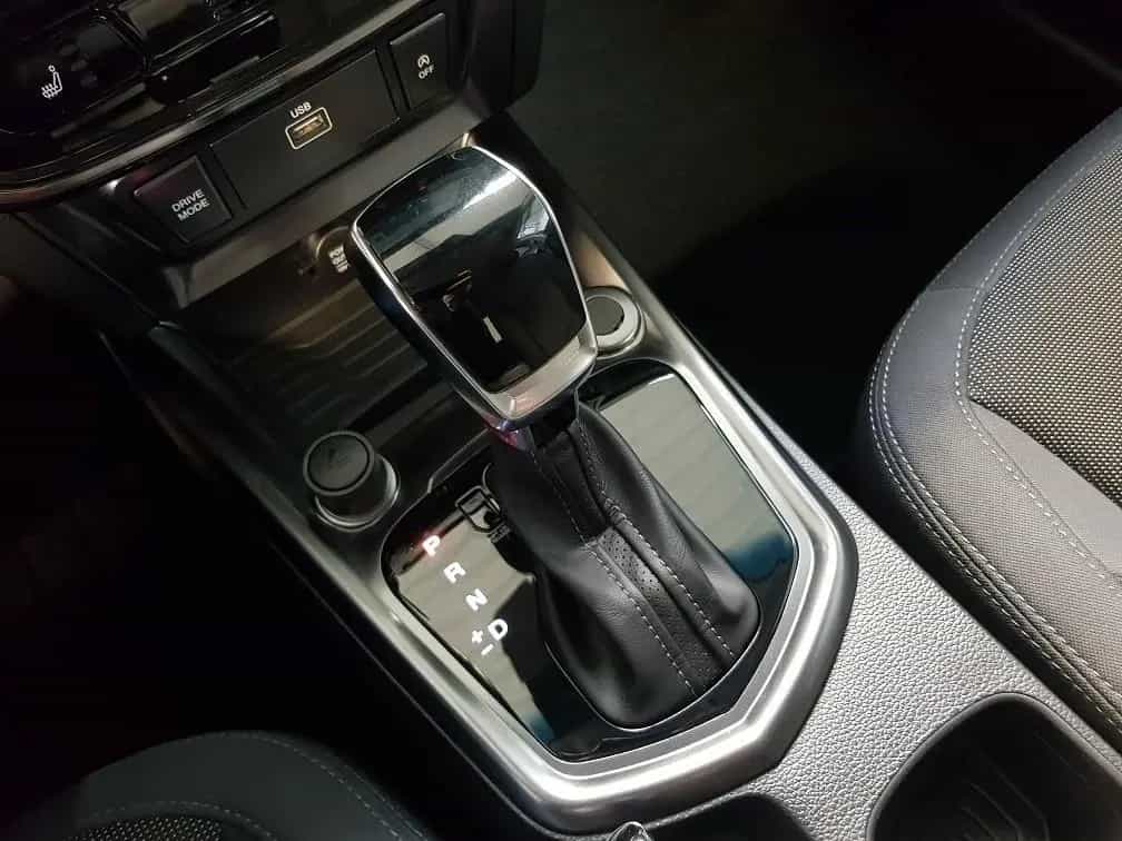 Ssangyong Tivoli 1.5 T-GDi "FIZZ" AT 2WD 06/2021-photo-16