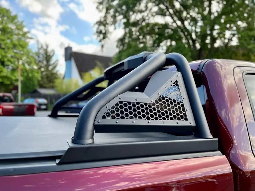 Dodge Laramie 12/2021-photo-15