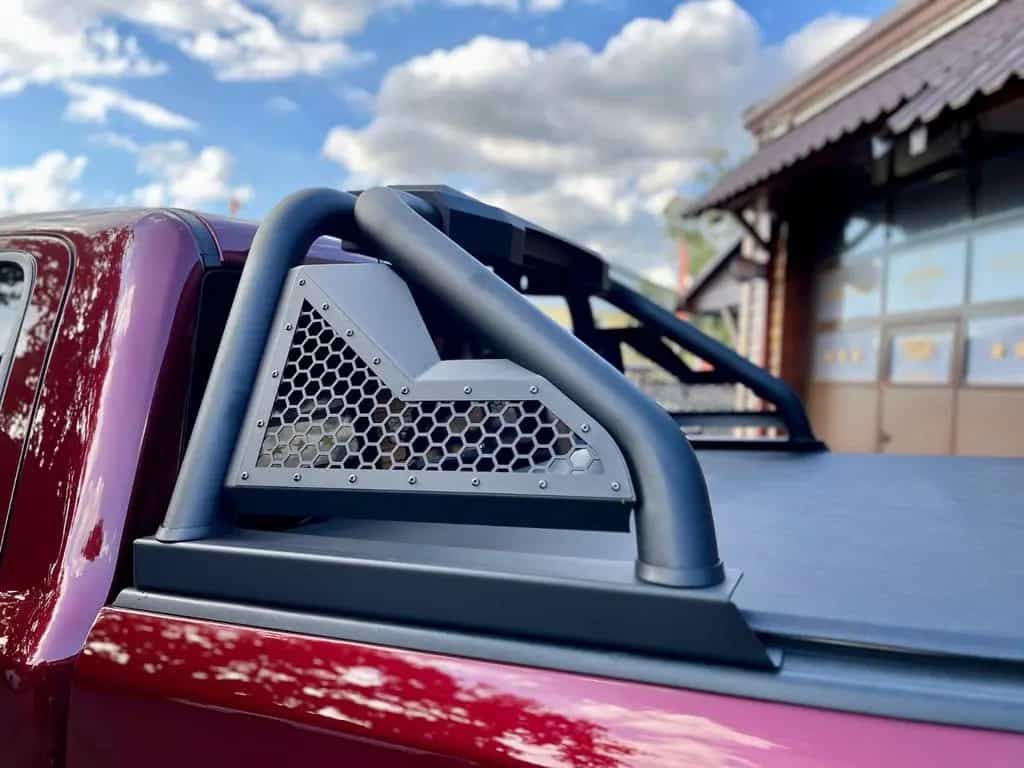 Dodge Laramie 12/2021-photo-28
