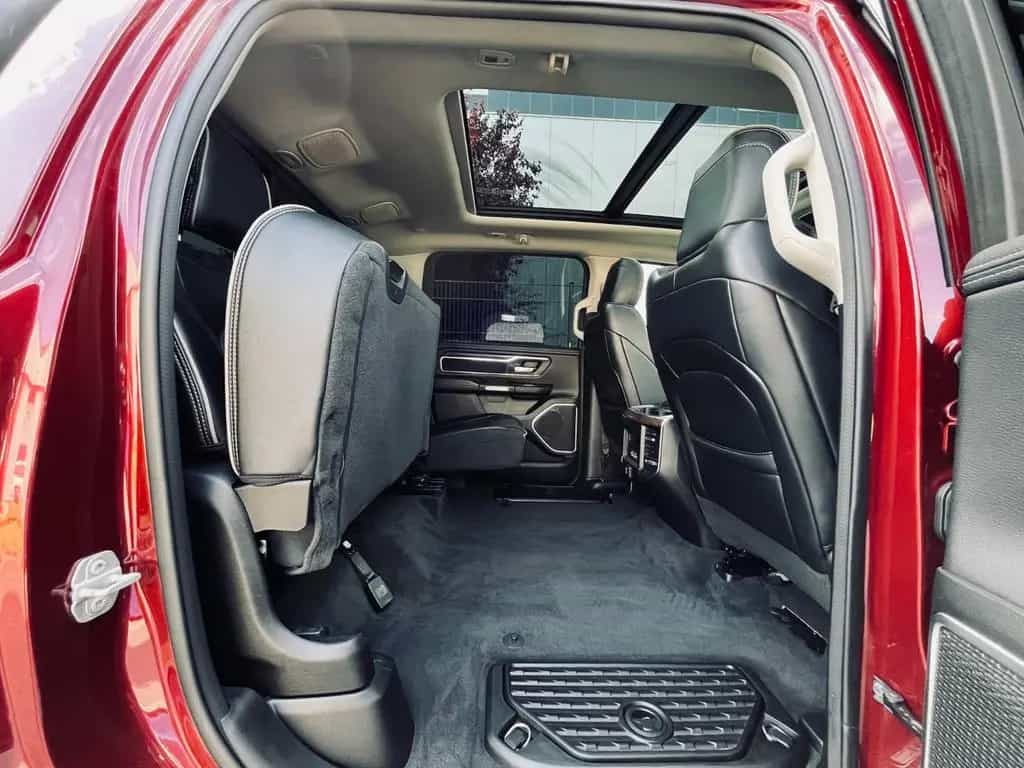 Dodge Laramie 12/2021-photo-38