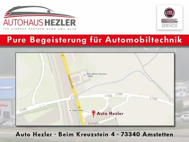 Isuzu D-Max Double Cab 4WD V-CROSS Navi LED Mehrzonenk 02/2025-photo-22