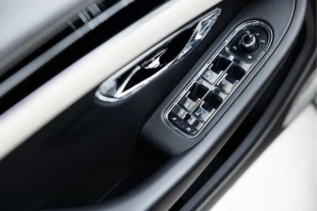 Bentley Continental GT 6.0 W12 | Rotating Display | City 08/2018-photo-15