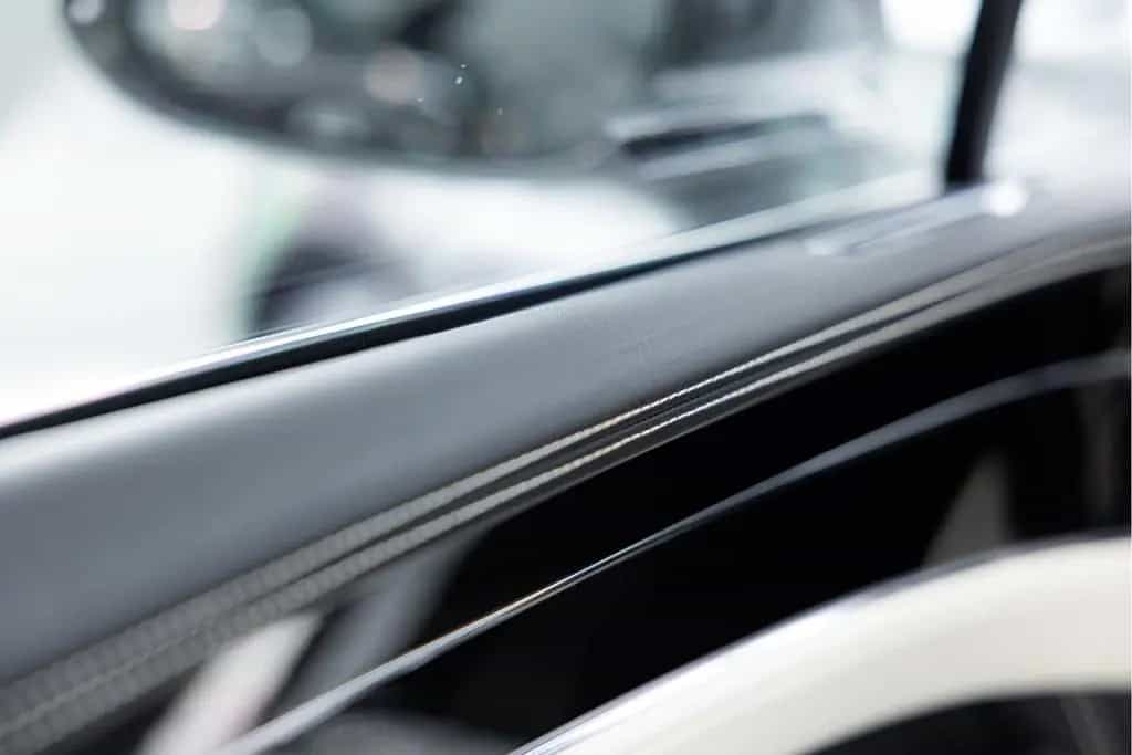 Bentley Continental GT 6.0 W12 | Rotating Display | City 08/2018-photo-17