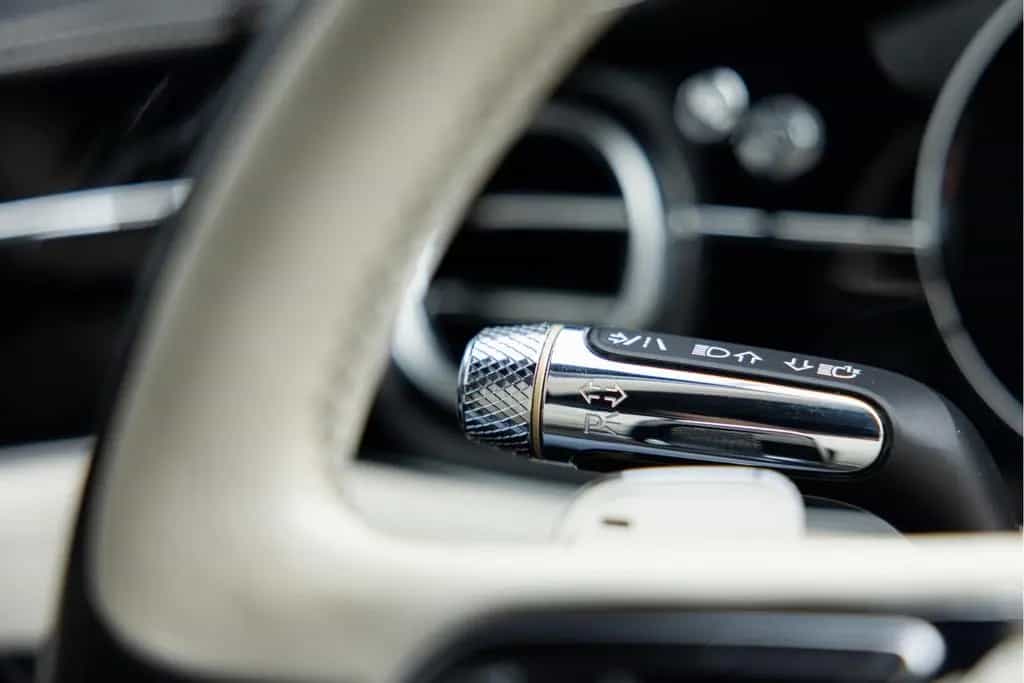Bentley Continental GT 6.0 W12 | Rotating Display | City 08/2018-photo-34
