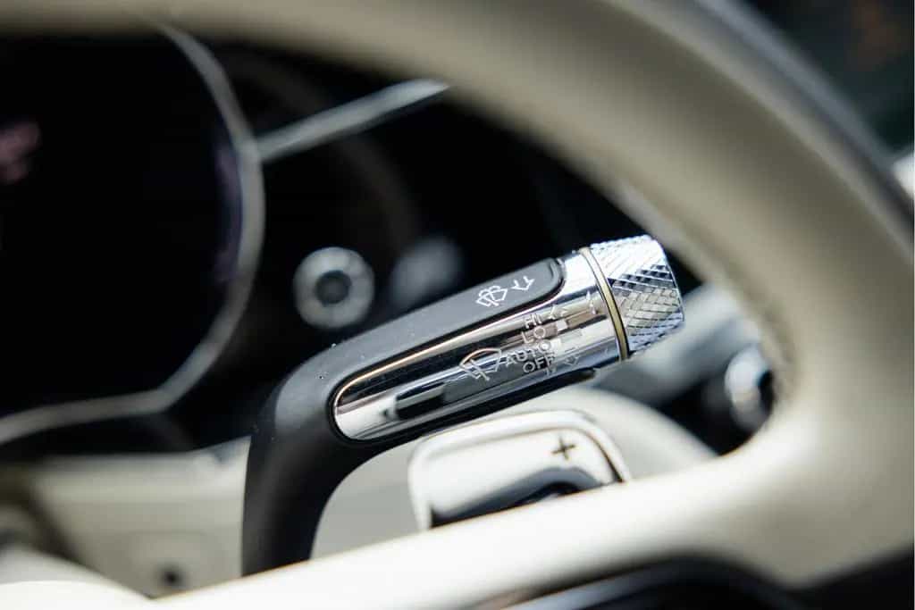 Bentley Continental GT 6.0 W12 | Rotating Display | City 08/2018-photo-35