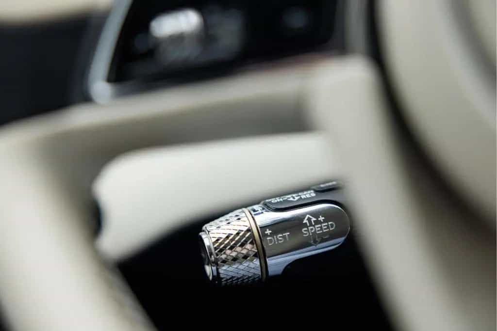 Bentley Continental GT 6.0 W12 | Rotating Display | City 08/2018-photo-36