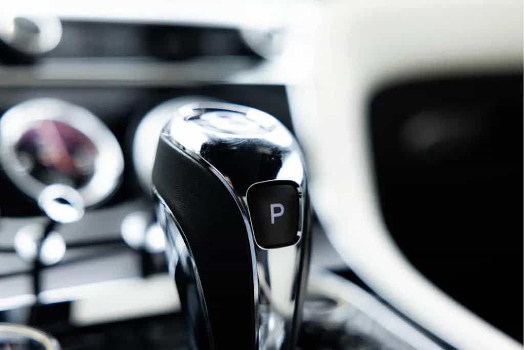Bentley Continental GT 6.0 W12 | Rotating Display | City 08/2018-photo-39