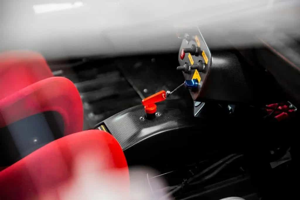 Ferrari 458 Challenge ~Ferrari Munsterhuis~ 02/2013-photo-11