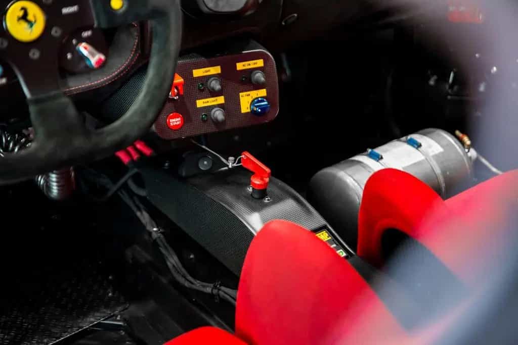 Ferrari 458 Challenge ~Ferrari Munsterhuis~ 02/2013-photo-13