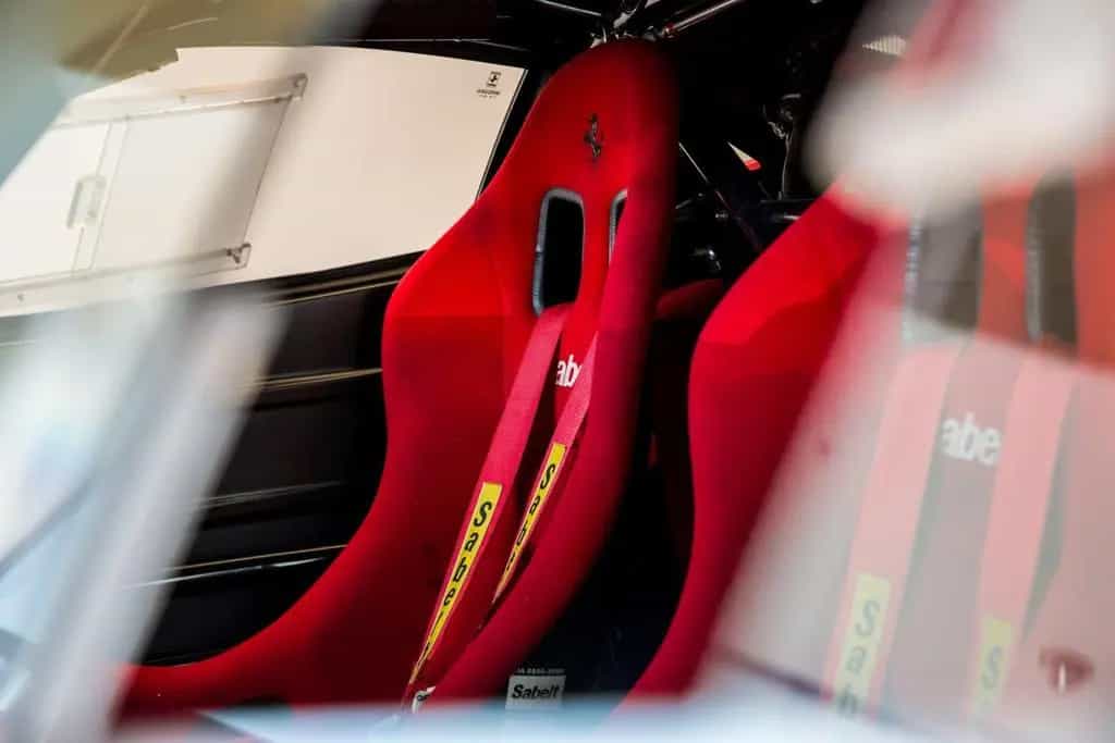 Ferrari 458 Challenge ~Ferrari Munsterhuis~ 02/2013-photo-15