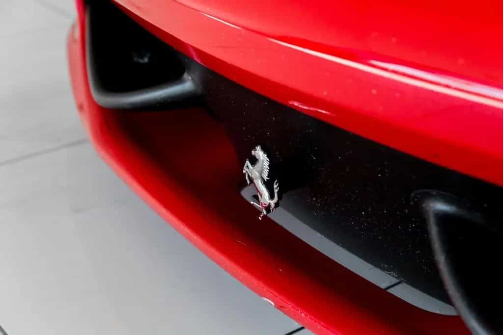 Ferrari 458 Challenge ~Ferrari Munsterhuis~ 02/2013-photo-19
