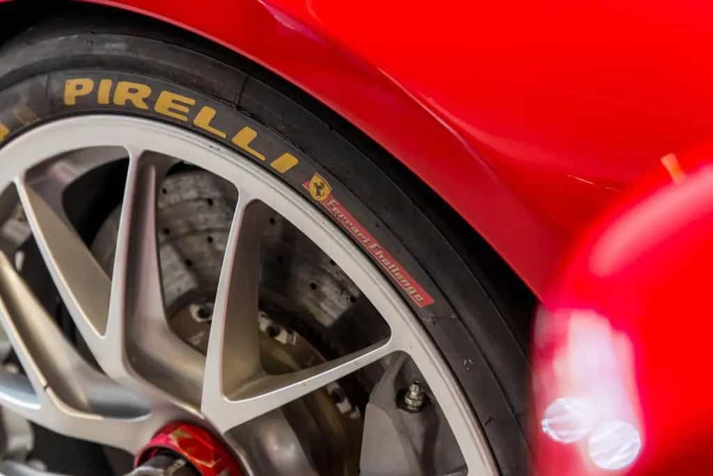 Ferrari 458 Challenge ~Ferrari Munsterhuis~ 02/2013-photo-20