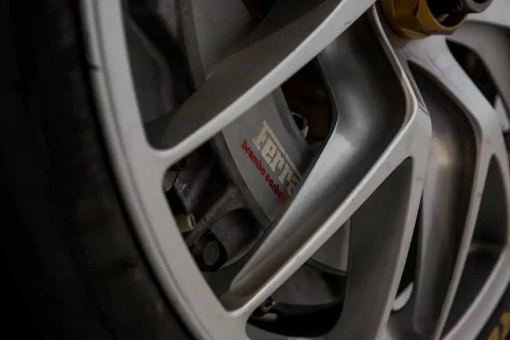 Ferrari 458 Challenge ~Ferrari Munsterhuis~ 02/2013-photo-21