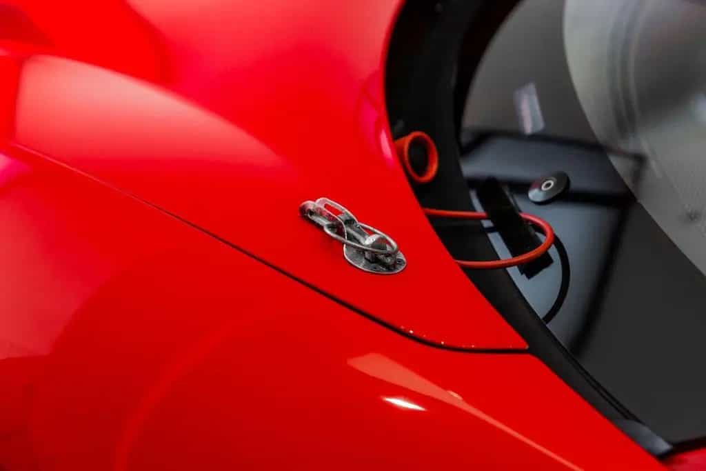 Ferrari 458 Challenge ~Ferrari Munsterhuis~ 02/2013-photo-22