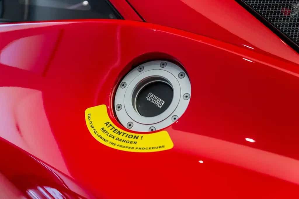 Ferrari 458 Challenge ~Ferrari Munsterhuis~ 02/2013-photo-29