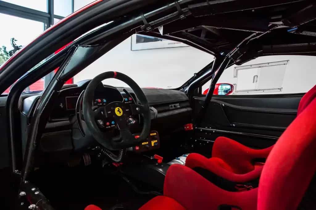 Ferrari 458 Challenge ~Ferrari Munsterhuis~ 02/2013-photo-3