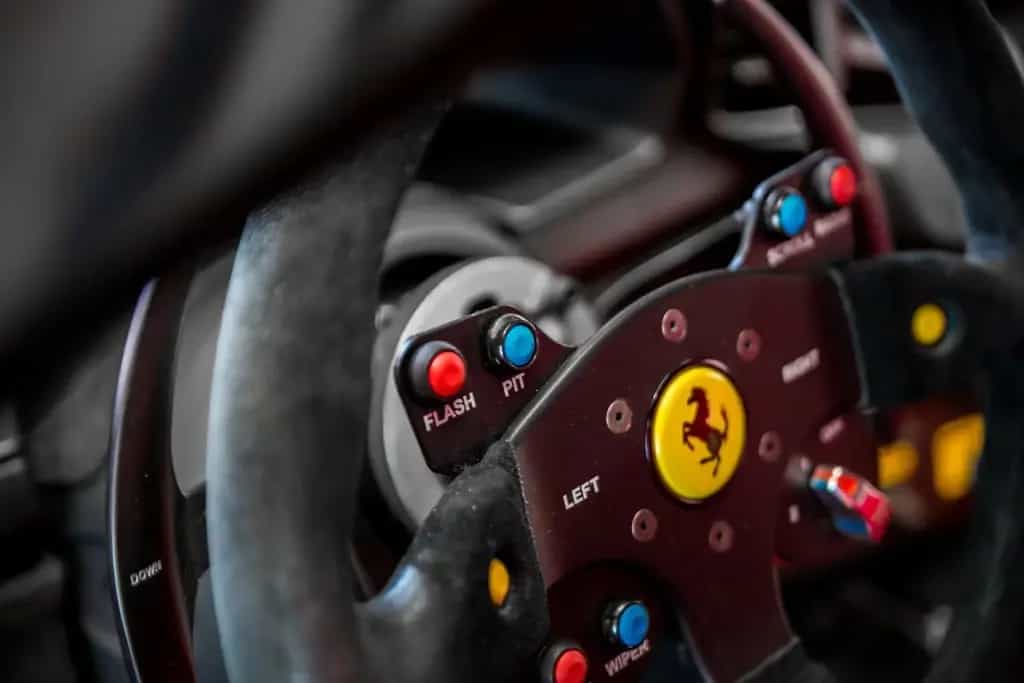 Ferrari 458 Challenge ~Ferrari Munsterhuis~ 02/2013-photo-8