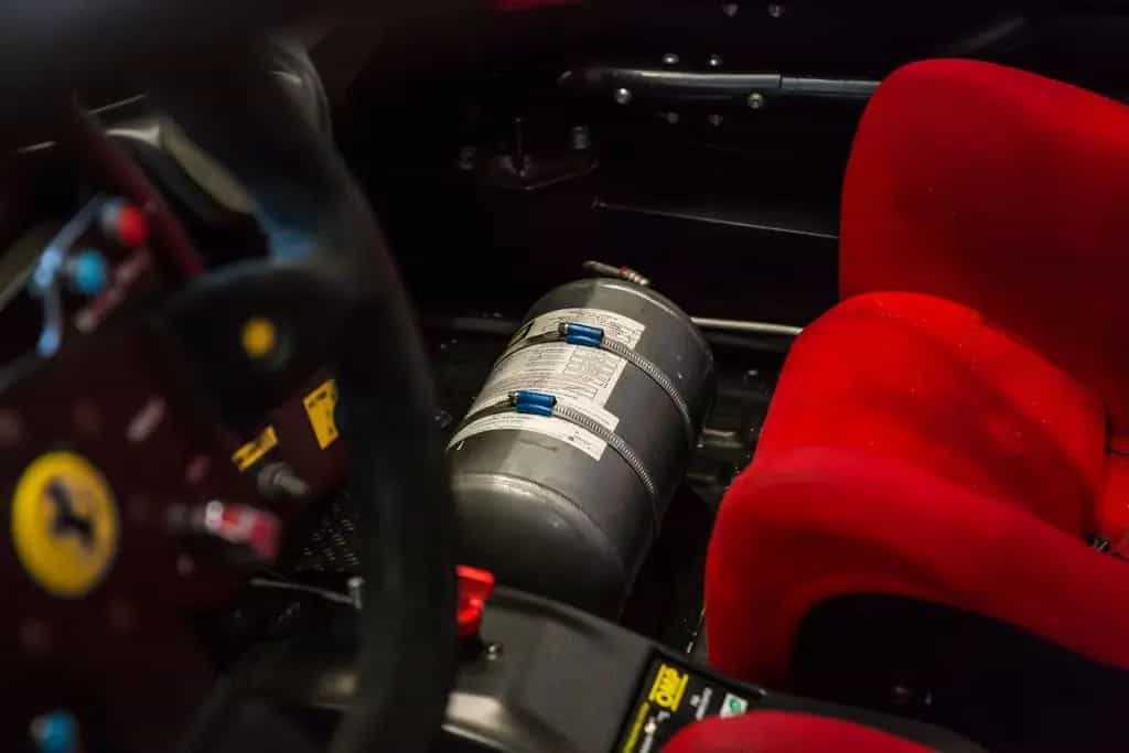 Ferrari 458 Challenge ~Ferrari Munsterhuis~ 02/2013-photo-9