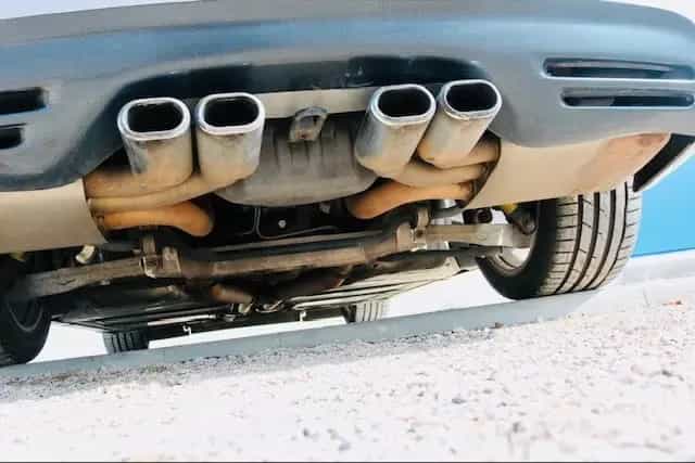 Corvette C5 5.7 Targa 05/2001-photo-19