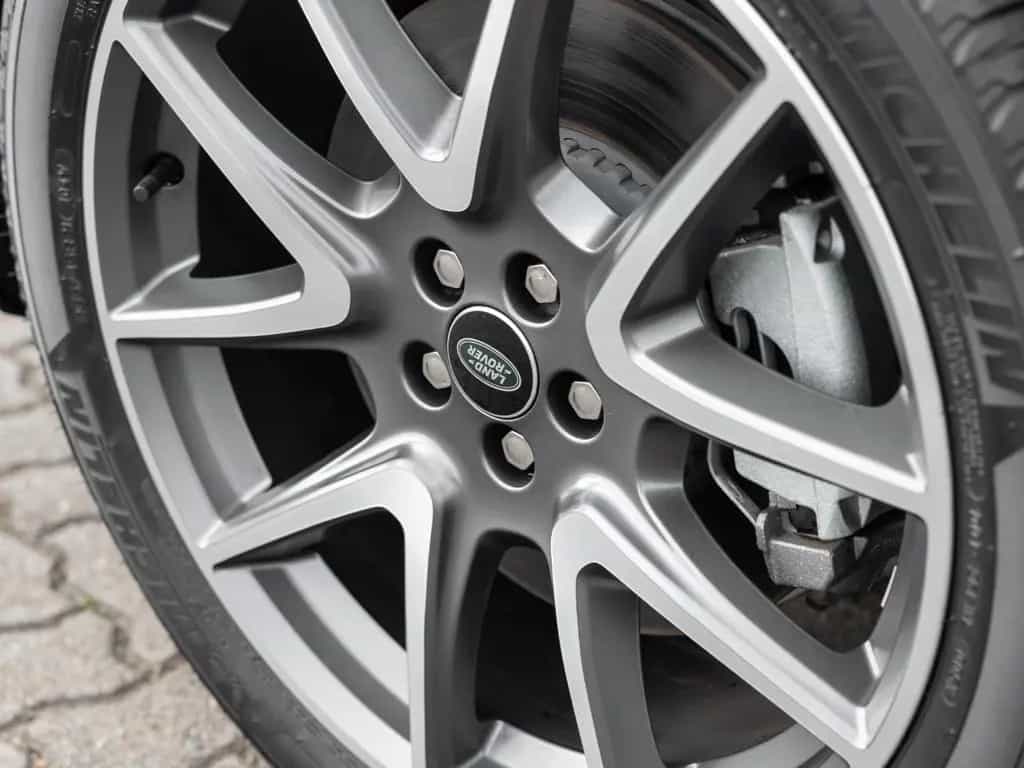 Land Rover Range Rover Rover Velar D300 Dynamic HSE PIXEL HUP 04/2025-photo-18