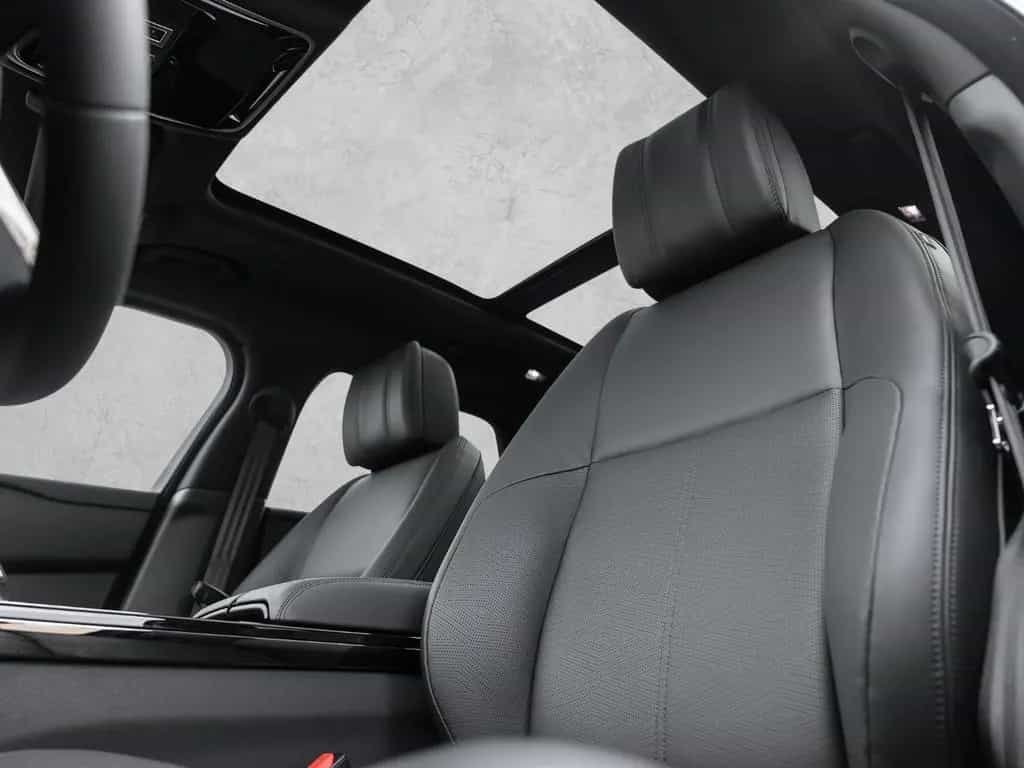 Land Rover Range Rover Rover Velar D300 Dynamic HSE PIXEL HUP 04/2025-photo-6