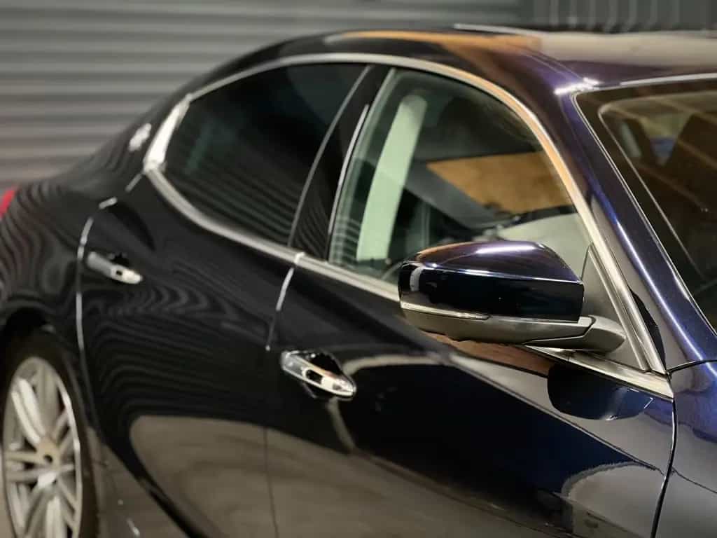 Maserati Ghibli GranSport S Q4 Approved+/BluNobile/360° 11/2020-photo-11