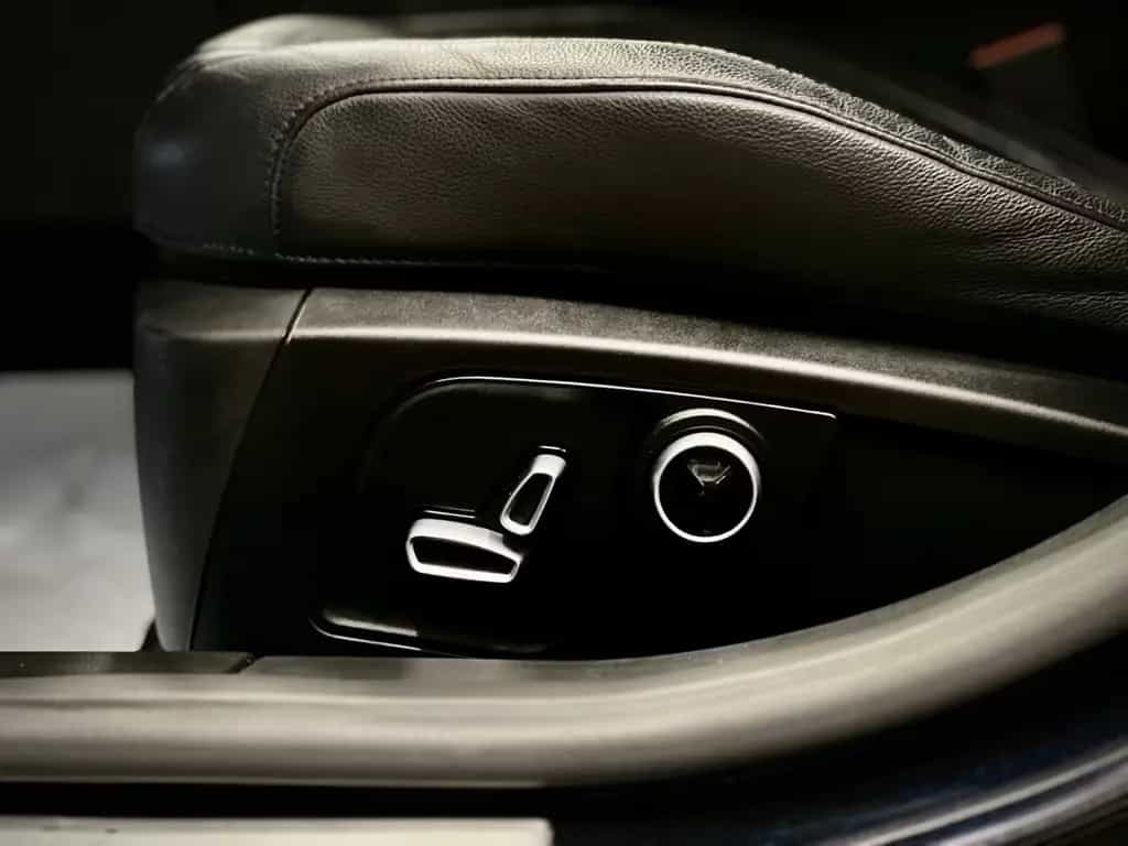 Maserati Ghibli GranSport S Q4 Approved+/BluNobile/360° 11/2020-photo-23