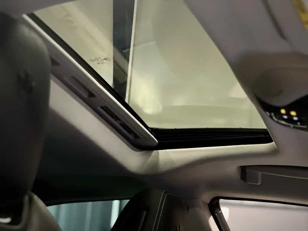 Maserati Ghibli GranSport S Q4 Approved+/BluNobile/360° 11/2020-photo-27