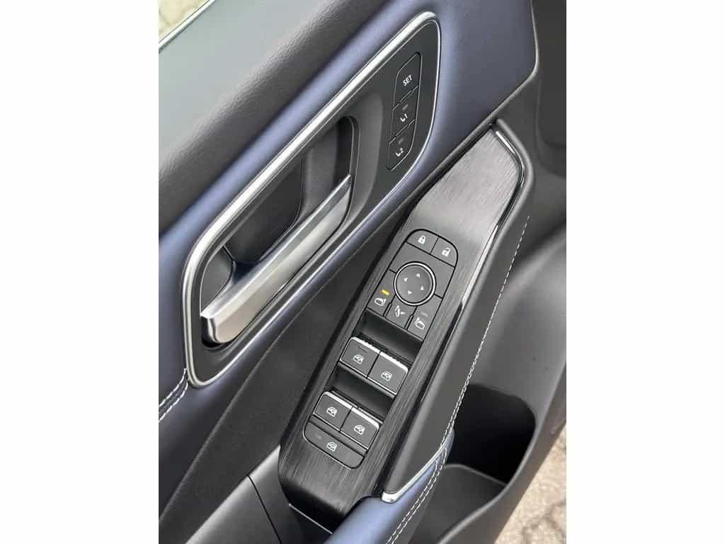Nissan Qashqai MY22 1.5 VC-T e-POWER 190 PS 4x2 Tekna+ 06/2024-photo-22