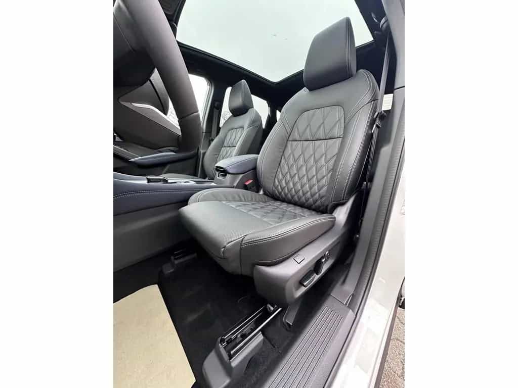 Nissan Qashqai MY22 1.5 VC-T e-POWER 190 PS 4x2 Tekna+ 06/2024-photo-28