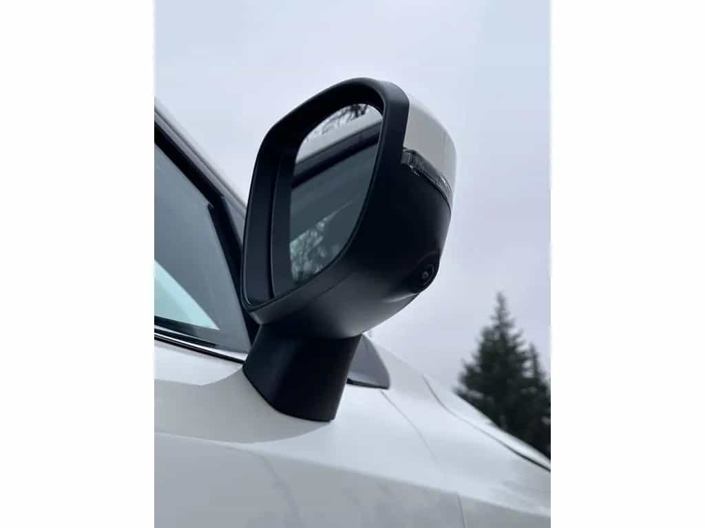 Nissan Qashqai MY22 1.5 VC-T e-POWER 190 PS 4x2 Tekna+ 06/2024-photo-5
