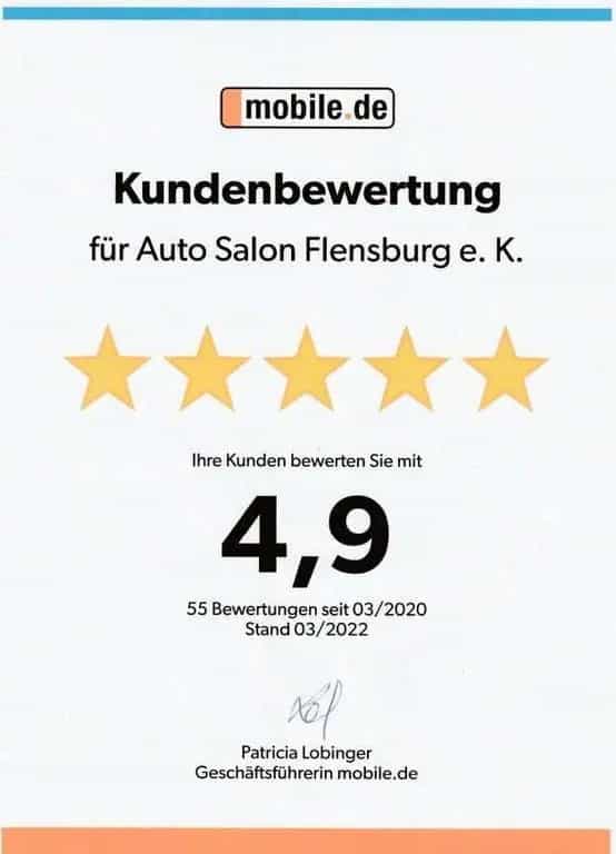 DFSK Other Fengon 500 CVT*Leder*Klimaanlage*Kamera*Navi*Aut null-photo-16