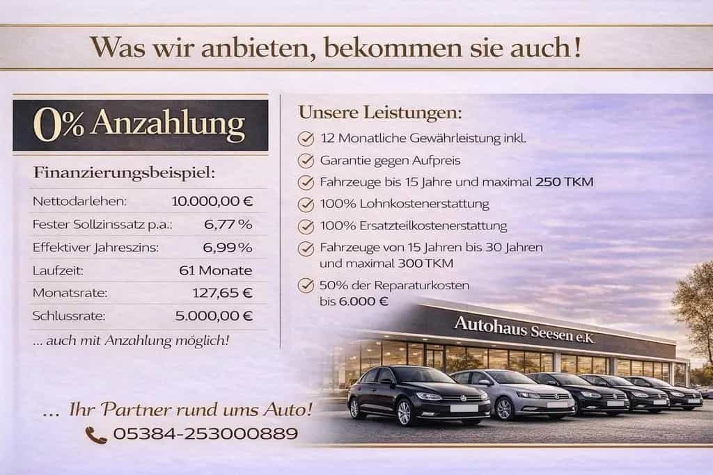 Land Rover Range Rover Rover Evoque Cabriolet HSE Dynamic 07/2018-photo-18