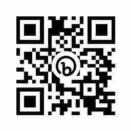 Infiniti QX80 AUTOGRAPH =2026=  B2B EXPORT NON EU null-photo-15