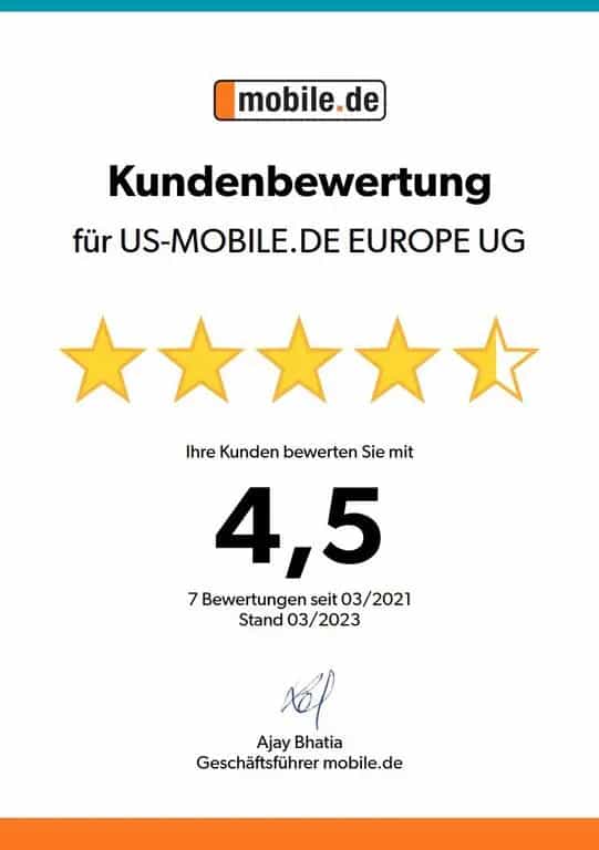 Infiniti QX80 AUTOGRAPH =2026=  B2B EXPORT NON EU null-photo-17