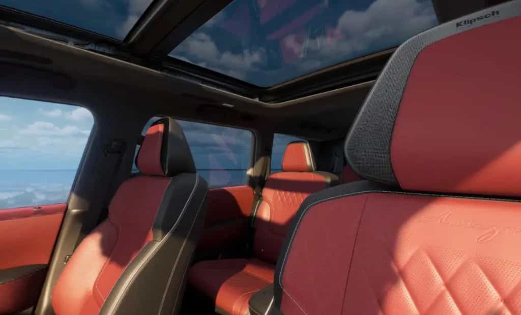 Infiniti QX80 AUTOGRAPH =2026=  B2B EXPORT NON EU null-photo-7