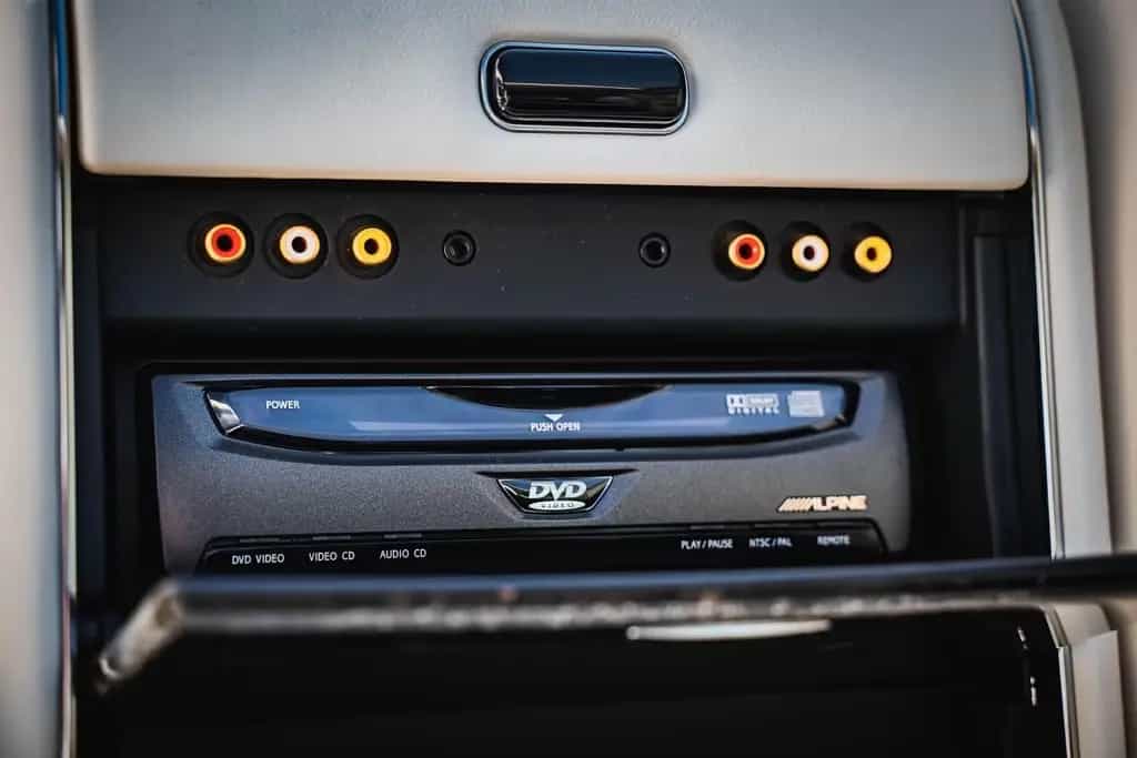 Maybach 62 S LANDAULET ONLY 240 KM - LIKE BRAND NEW CAR 09/2012-photo-22