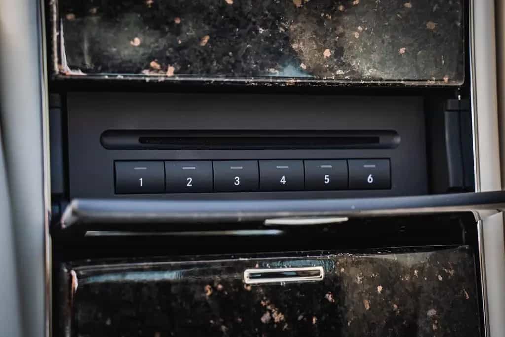 Maybach 62 S LANDAULET ONLY 240 KM - LIKE BRAND NEW CAR 09/2012-photo-23