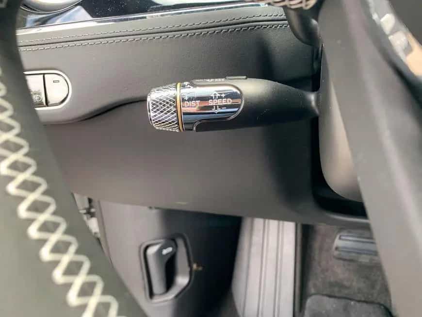 Bentley Continental GT New Continental GT V8 S 06/2024-photo-28